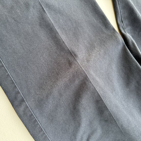 Straight-Leg Chinos (30×30) - Picture 6 of 7